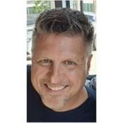 Local Logan County, Colorado Obituaries