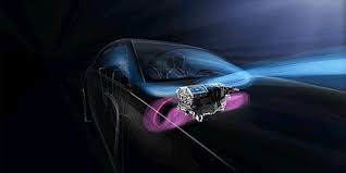 How it works, why it stops blowing cold, how to get it never fear, here's our quick guide to everything you need to know about recharging your car's air conditioning system. Air Conditioning System Products Services What We Do Denso Global Website