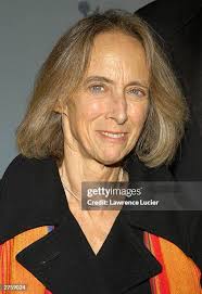 39 Norma Lawrence Stock Photos, High-Res Pictures, and Images