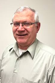 Community ChurchOur Staff — Community United Methodist Church