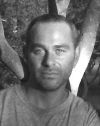 Eric Freeman — Maune Contemporary Fine Art Gallery