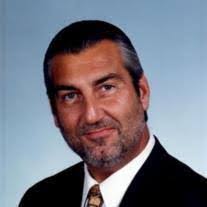 Barry Leatherman's Instagram, Twitter & Facebook