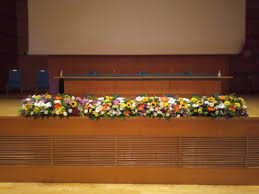 Maybe you would like to learn more about one of these? Floristeria Cintaflor Inicio Facebook