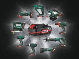 Para los que adoran el bricolaje, siempre le escucharás decir que es uno de sus pasatiempos preferidos. Parkside 20v 4ah Or 2ah Battery Charger For All Parkside X 20v Series Tools Ebay