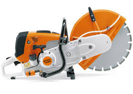 Pin On Outdoor Power Equipment Review