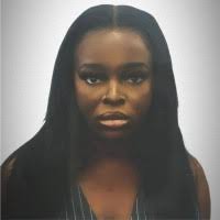 Cintas IT Department