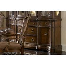 Bedroom sets beds nightstands dressers & chests armoires & wardrobes benches kids bedroom bed frames all bedroom. Fairmont Designs Torricella 5 Piece Round Dining Set By Dining Rooms Outlet