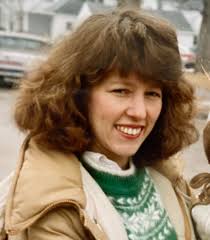 Caron Jagodzinski Obituary September 20, 2020