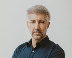 Anthony Padula's Instagram, Twitter & Facebook