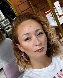 Patty Castro (@pattycastro_hairstylist) · Instagram 照片和视频