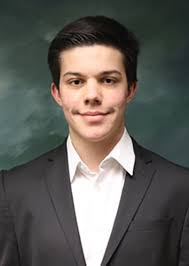 NatSci students, graduates among 15 MSU NSF Graduate Research Fellowship  recipients