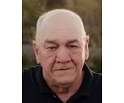 Brad Ward Obituary (2024)