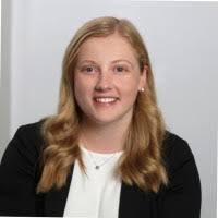 60+ "Kristin Sutherland" profiles