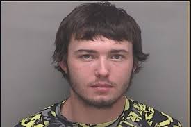 Amelia County authorities looking for local man