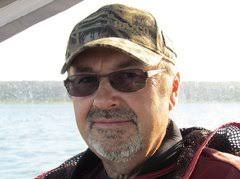 Contributions to the tribute of Dale 'Sonny' Allen Maron