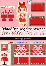 Animal Crossing Designs Miho S Happy Life Animal Crossing New Animal Crossing Animal Crossing Game