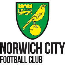 Tripadvisor has 188,427 reviews of norwich hotels, attractions, and restaurants making it your best norwich resource. Norwich City Logos