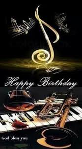 Tanti Auguri A Te Http Videoswatsapp Com Immagini Tanti Auguri A Te 112 Compleanno A Happy Birthday Man Happy Birthday Greetings Happy Birthday Pictures