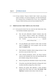 Sebuah surat permohonan biasanya berisi tentang sebuah permintaan atau permohonan yang digunakan untuk meminta atau memohon secara halus/res. Surat Rasmi Hilang Resit Surat Rasmi A Cute766