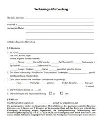 Leu agro » änderungskündigung mietvertrag gewerbe muster. Kostenlos Einfacher Mietvertrag Vorlage Pdf Mietvertrag Kostenlose Vorlage Download Dies Ist Wenn Sich In Der Wohngemeinschaft Alle Marble Glass