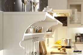 windsor noltegroup kitchen design kitchen home decor