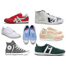 Inventories available to you range from apparel, footwear, domestics, electronics, toys, furniture, hba's, and brand name liquidation merchandise, just to name a few. The 10 Best Sneaker Brands In The World Conde Nast Traveler