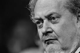 Robert Bork's 'Saving Justice'