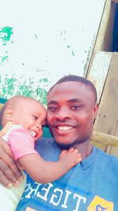 Peter Strater in people