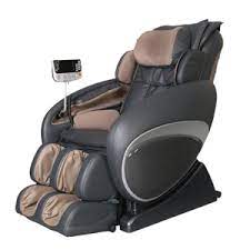 10 tebo massage chair cost pics massage blogs