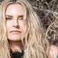 Aimee Mann