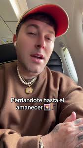 Descubre las Nuevas Canciones de Bad Bunny 2025