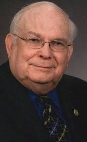 Herman Vinson Obituary