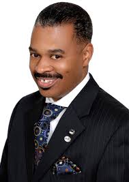 JULIUS L. CARTWRIGHT