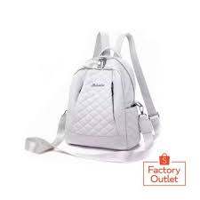 Mau beli tas wanita murah? Harga Tas Gendong Terbaik Ransel Tas Wanita Mei 2021 Shopee Indonesia