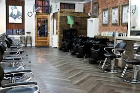 the best hair salons in columbus