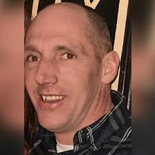 Alan McCartney: Property firm Twinlite Devco Ltd face charges over fatal  fall of Portlaoise dad-of-three at Dublin building site