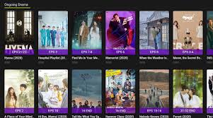 Website kami rancang untuk kecepatan dan keringanan dalam membuka website maupun menonton drama. Jadi Pengganti Drakorindo Dan Dramaqu Ini 4 Situs Dan Link Download Drakor Gratis Lengkap Dengan Subtittle Bahasa Indonesia Semua Halaman Grid Fame