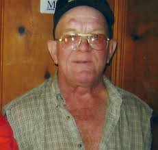 Ray Douglas Obituary