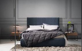 Alf italia mid century ck bed $ 1,798.00 $ 1,499.00. Modern Italian Bedroom Furniture Sets Uk Contemporary Luxury Bedroom Furniture Sale Online Denelli Italia