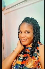 Maintaining relationships with past mentors