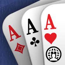 Play online rummy card games free and win real cash prizes. Rummy Multiplayer Lite Games