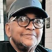 Augustus Family Obituaries