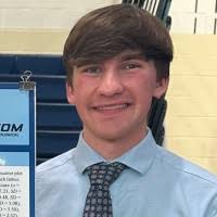 5100+ "Sledge" profiles