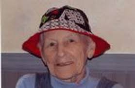 Lovella J. Poler Obituary June 21, 2006