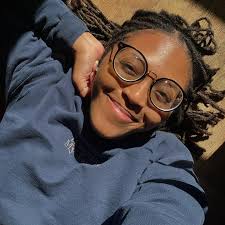 Fighting off the summer scaries is taking everything out of me Is it  Christmas yet?