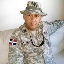 Fallece oficial de la Armada cuando cuando se ejercitaba en el Malecón de  Puerto Plata