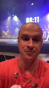 Join us this Friday, June 27, from 6:30pm