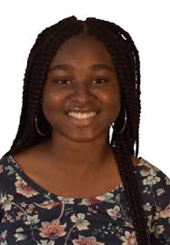 facebook challenge 2020 Flashcards