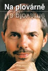 27,851 likes · 18 talking about this. Na Plovarne Production Contact Info Imdbpro