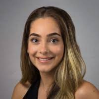 Samuel Jobe's Instagram, Twitter & Facebook